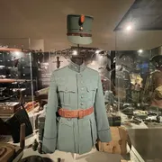 Kunstwerk! Liemers Museum