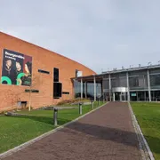 Limburgs Museum