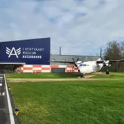 Luchtvaartmuseum Aviodrome