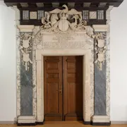 Luther Museum Amsterdam