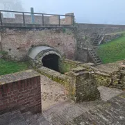 Burgerweeshuis Buren