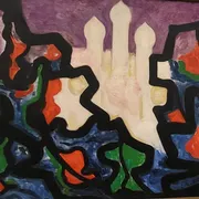 Marie Tak van Poortvliet Museum Domburg