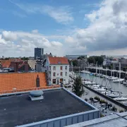 Maritiem Muzeeum Zeeland