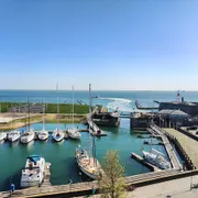 Maritiem Muzeeum Zeeland