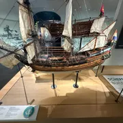 Maritiem Muzeeum Zeeland