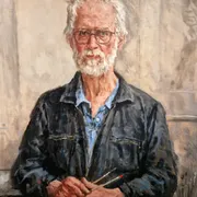 Marius van Dokkum Museum