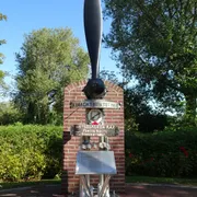Marker Museum