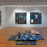 Marres, Huis voor Hedendaagse Cultuur