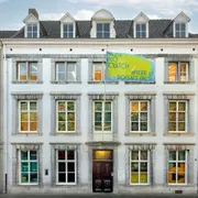 Marres, Huis voor Hedendaagse Cultuur