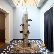 Marres, Huis voor Hedendaagse Cultuur