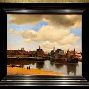 Mauritshuis