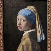 Mauritshuis