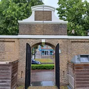 Van Gogh Etten-Leur / Museum Sint Paulushofje