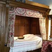 Museum Stad Appingedam