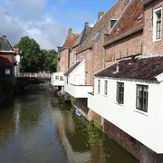 Museum Stad Appingedam
