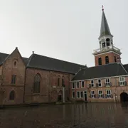 Museum Stad Appingedam
