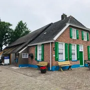 Museum Staphorst
