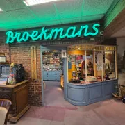 Museum Techniek met 'n Ziel