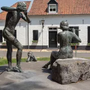 Museum Thorn