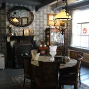 Stichting Museum Tromp's Huys