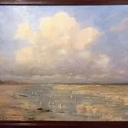 Stichting Museum Tromp's Huys