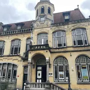 Museum Valkenburg