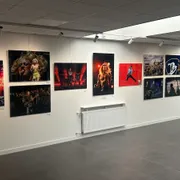 Museum Valkenburg