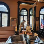 Museum Valkenburg