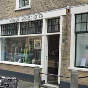 Museum Voorschoten