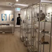 Museum Voorschoten