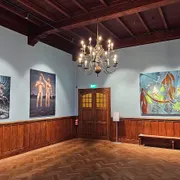 Museum W