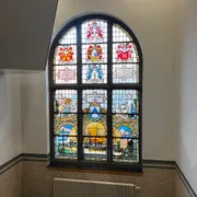 Museum W