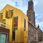 Museum W