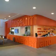 Museum Wierdenland