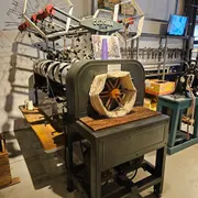 Museum de Kantfabriek