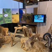 Museum de Kantfabriek