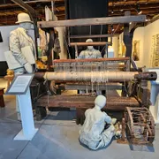 Museum de Kantfabriek