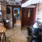 Cultuur Historisch Museum De Scheper