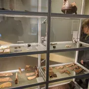 Museum het Petershuis