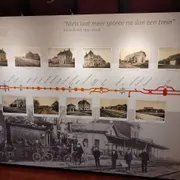 Museum het Petershuis