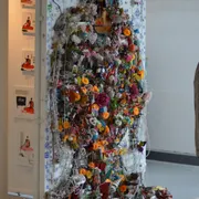 Museum of Contemporary Tibetan Art