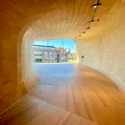 Museum van Bommel van Dam