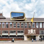 Museum van Bommel van Dam