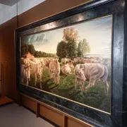 Museum van Bommel van Dam