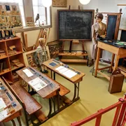 Museum van de 20e Eeuw