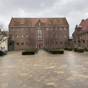Museum van de 20e Eeuw