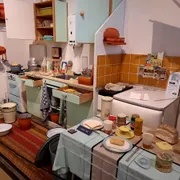 Museum van de 20e Eeuw