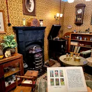 Museum van de 20e Eeuw