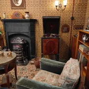 Museum van de 20e Eeuw