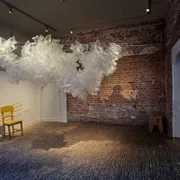 Museum van de Geest | Haarlem